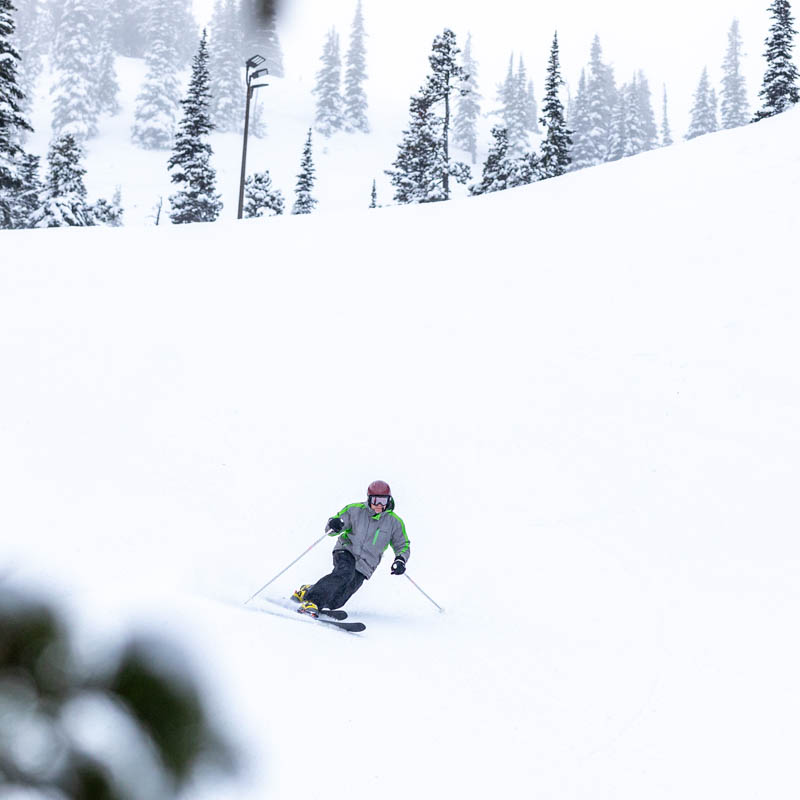 1524_Tumwater_TeleSkier_HEIN