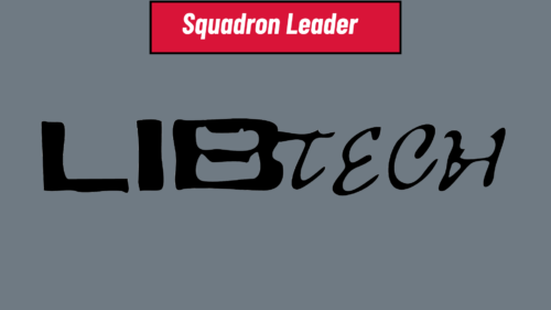 sponsor leader lib tech 