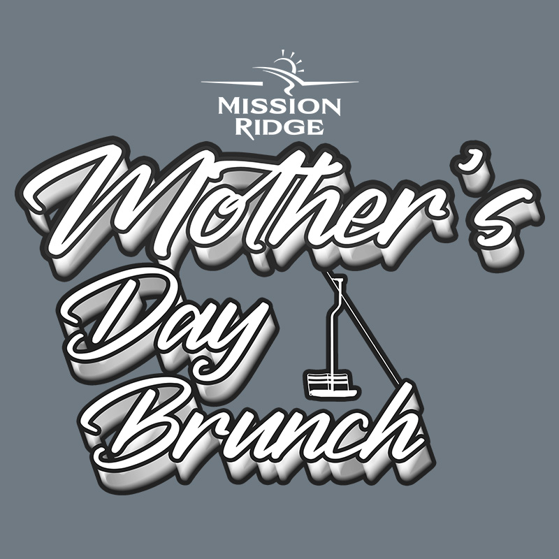 mother's day brunch