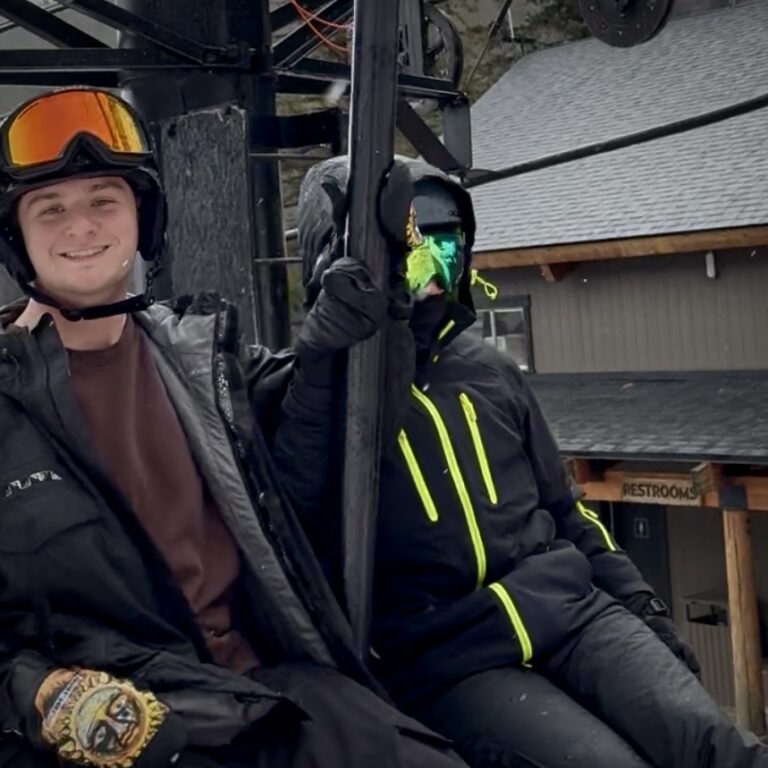 3/24/26 Conditions Report | Mission Ridge Ski and Board Resort